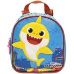 Lancheira-com-lca-21x19-cm-baby-shark-plush-xeryus_frente