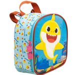 lancheira-com-alca-21x19-cm-baby-shark-plush-xeryus_detalhe2