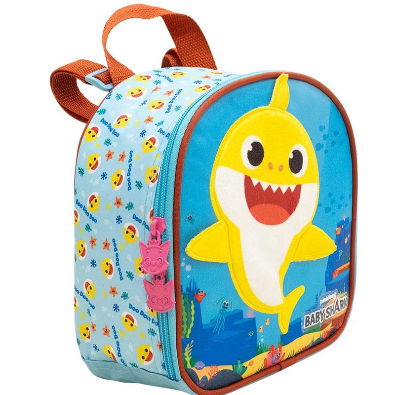 lancheira-com-alca-21x19-cm-baby-shark-plush-xeryus_detalhe2