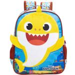mochila-infantil-35x27cm-n14-baby-shark-plush-xeryus_frente