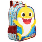 mochila-infantil-35x27cm-n14-baby-shark-plush-xeryus_detalhe1