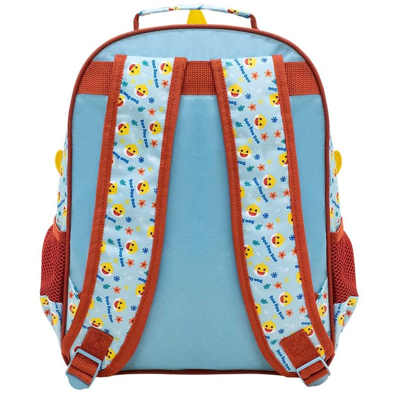 mochila-infantil-35x27cm-n14-baby-shark-plush-xeryus_detalhe2