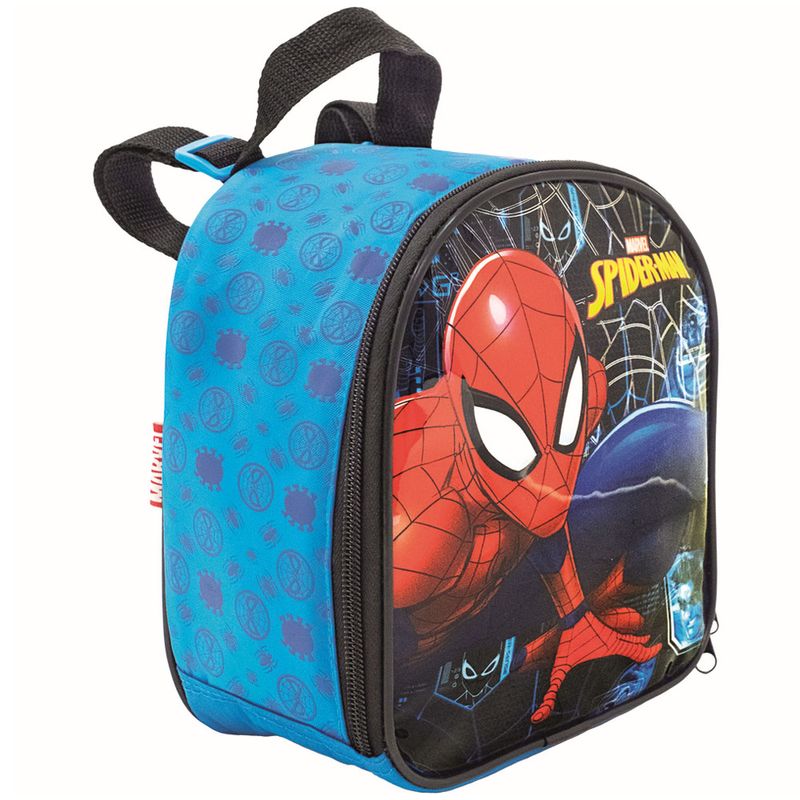 lancheira-com-alca-21x19cm-disney-marvel-spider-man-haste-xeryus_detalhe2