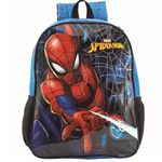 mochila-infantil-30x40cm--n16-disney-marvel-spider-man-haste-xeryus_frente