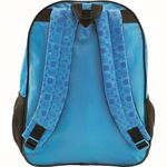 mochila-infantil-30x40cm--n16-disney-marvel-spider-man-haste-xeryus_detalhe1