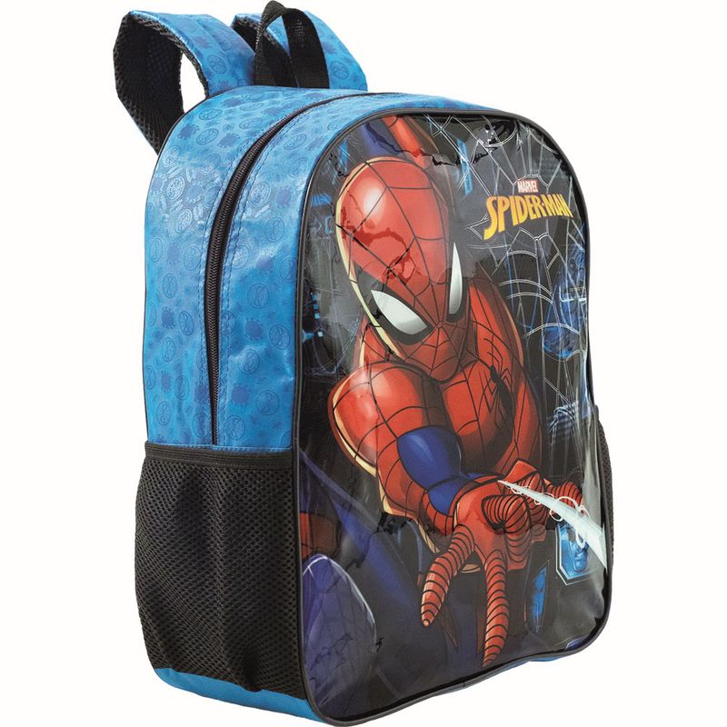 mochila-infantil-30x40cm--n16-disney-marvel-spider-man-haste-xeryus_detalhe2