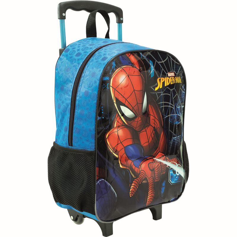 mala-com-rodinhas-n16-30x40-Cm-disney-marvel-spider-man-xeryus_detalhe1
