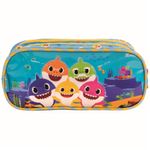 estojo-escolar-duplo-21x9cm-baby-shark-shark-family-xeryus_frente