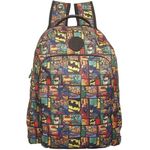 mochila-infantil-31x43-cm-n4-dc-comics-liga-da-justica-teen-xeryus_frente
