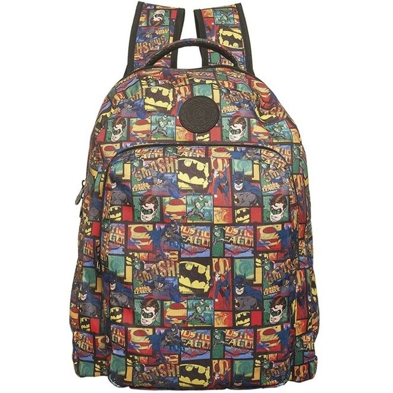 mochila-infantil-31x43-cm-n4-dc-comics-liga-da-justica-teen-xeryus_frente