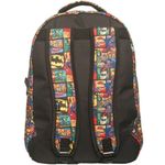 mochila-infantil-31x43-cm-n4-dc-comics-liga-da-justica-teen-xeryus_detalhe1