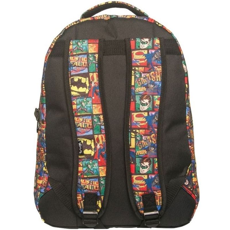 mochila-infantil-31x43-cm-n4-dc-comics-liga-da-justica-teen-xeryus_detalhe1