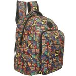 mochila-infantil-31x43-cm-n4-dc-comics-liga-da-justica-teen-xeryus_detalhe2