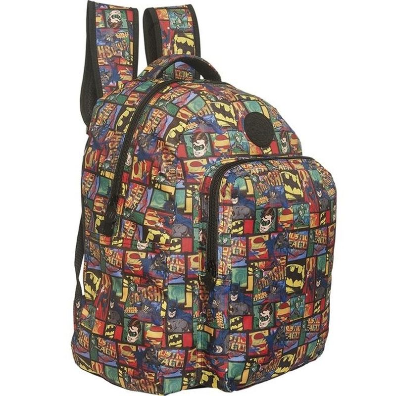 mochila-infantil-31x43-cm-n4-dc-comics-liga-da-justica-teen-xeryus_detalhe2