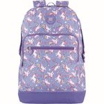 mochila-infanti-30x40cm-n16-teen-unicornio-xeryus_frente