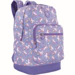 mochila-infanti-30x40cm-n16-teen-unicornio-xeryus_detalhe1