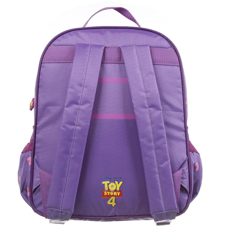 mochila-infantil-35cm-toy-story-4-bonnie-lilas-dermiwil-37562_Detalhe2