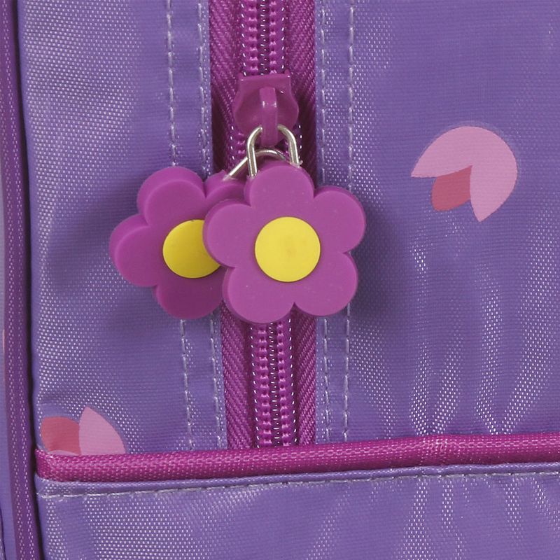 Mochila bonnie toy story sale