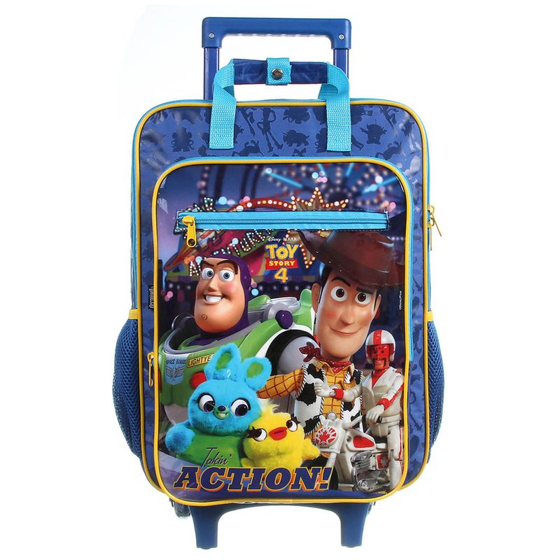 mochila-com-rodinhas-40cm-toy-story-4-azul-dermiwil-37546_Frente