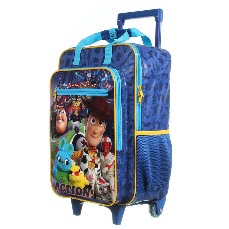 mochila-com-rodinhas-40cm-toy-story-4-azul-dermiwil-37546_Detalhe1