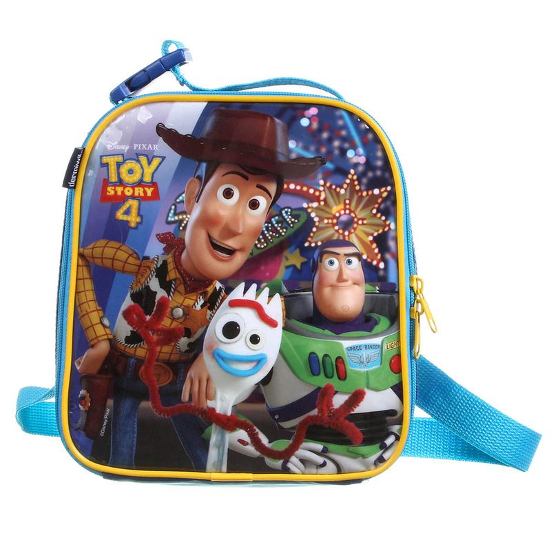 lancheira-infantil-22cm-toy-story-4-azul-dermiwil-37543_Frente