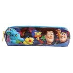 estojo-escolar-toy-story-4-azul-dermiwil-37541_Frente