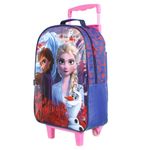 mochila-com-rodinhas-40cm-frozen-2-rosa-e-azul-dermiwil-37383_Detalhe1