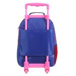 mochila-com-rodinhas-40cm-frozen-2-rosa-e-azul-dermiwil-37383_Detalhe2