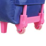 mochila-com-rodinhas-40cm-frozen-2-rosa-e-azul-dermiwil-37383_Detalhe3