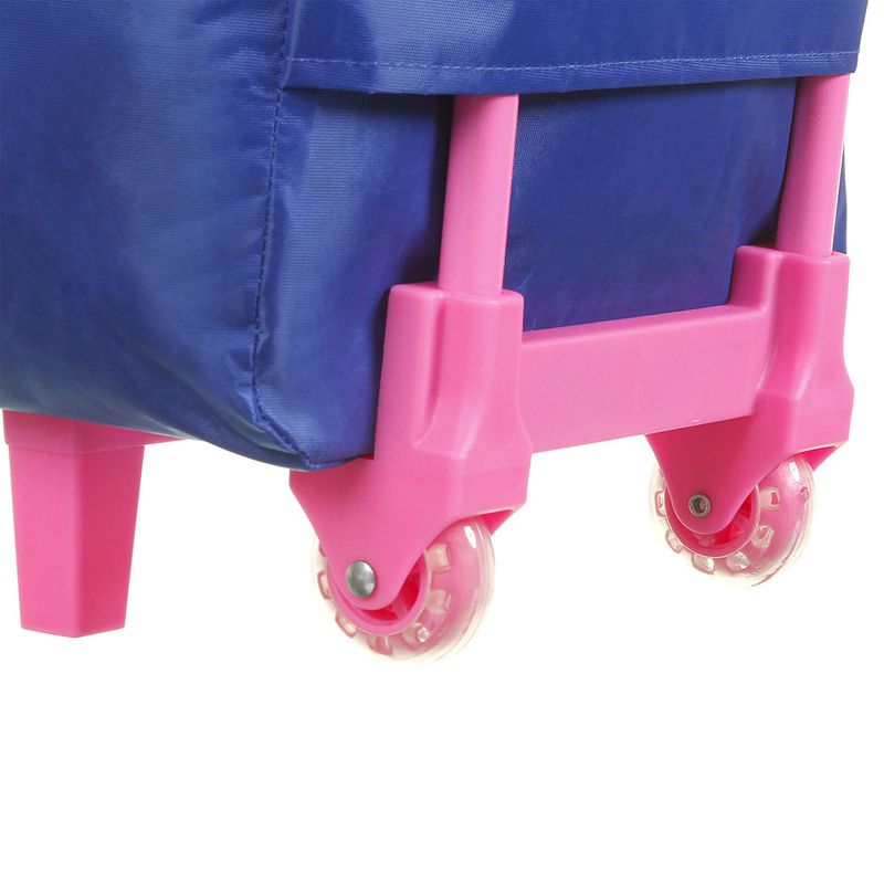 mochila-com-rodinhas-40cm-frozen-2-rosa-e-azul-dermiwil-37383_Detalhe3