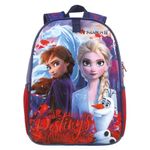 mochila-infantil-38cm-frozen-2-azul-dermiwil-37382_Frente