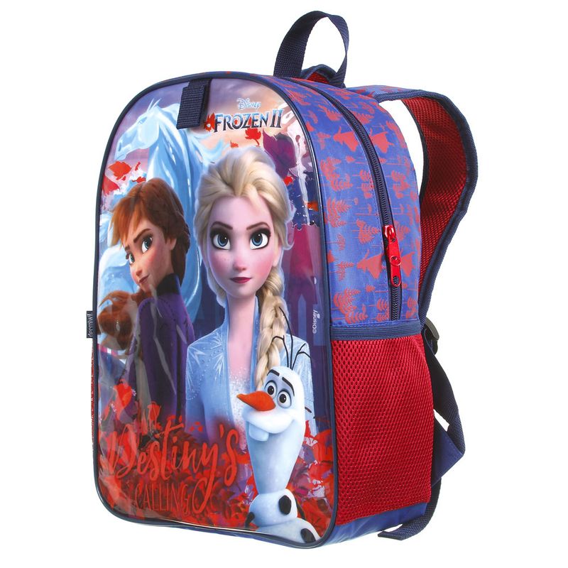 mochila-infantil-38cm-frozen-2-azul-dermiwil-37382_Detalhe1