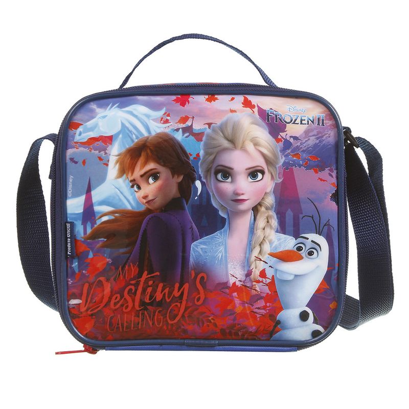 lancheira-infantil-22cm-frozen-2-azul-dermiwil-37381_Frente