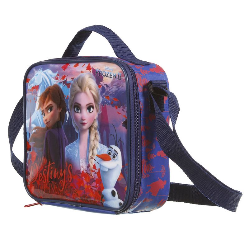 lancheira-infantil-22cm-frozen-2-azul-dermiwil-37381_Detalhe1