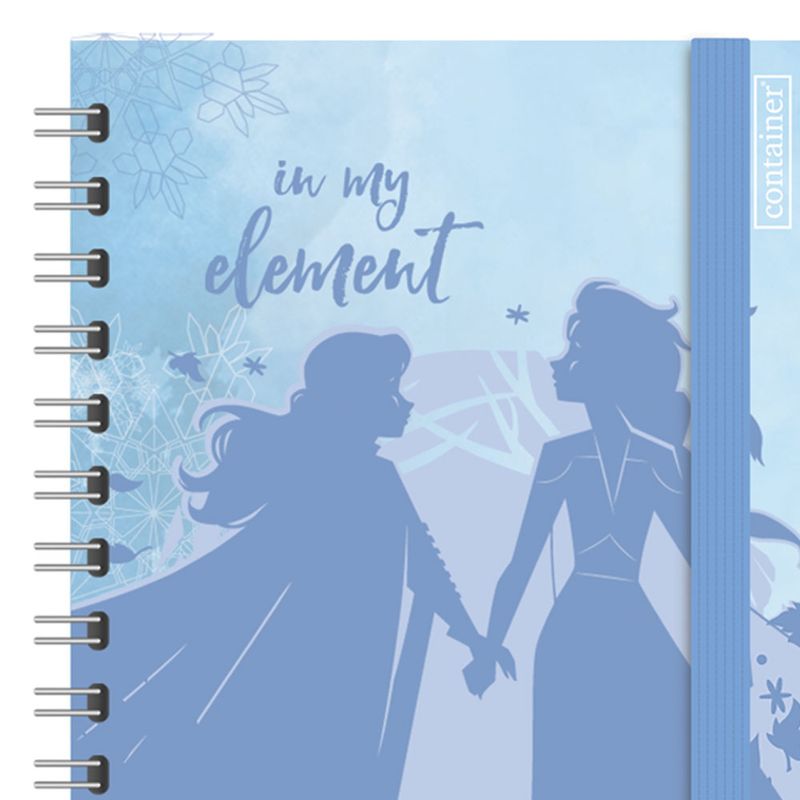 caderno-espiral-duplo-bullet-journal-frozen-2-80-folhas-azul-dermiwil-37813_Detalhe1