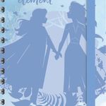 caderno-espiral-duplo-bullet-journal-frozen-2-80-folhas-azul-dermiwil-37813_Detalhe2