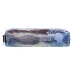 estojo-escolar-frozen-2-metalizado-dermiwil-37816_Frente