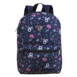 mochila-escolar-40cm-liberty-capricho-azul-dmw-11876_Frente
