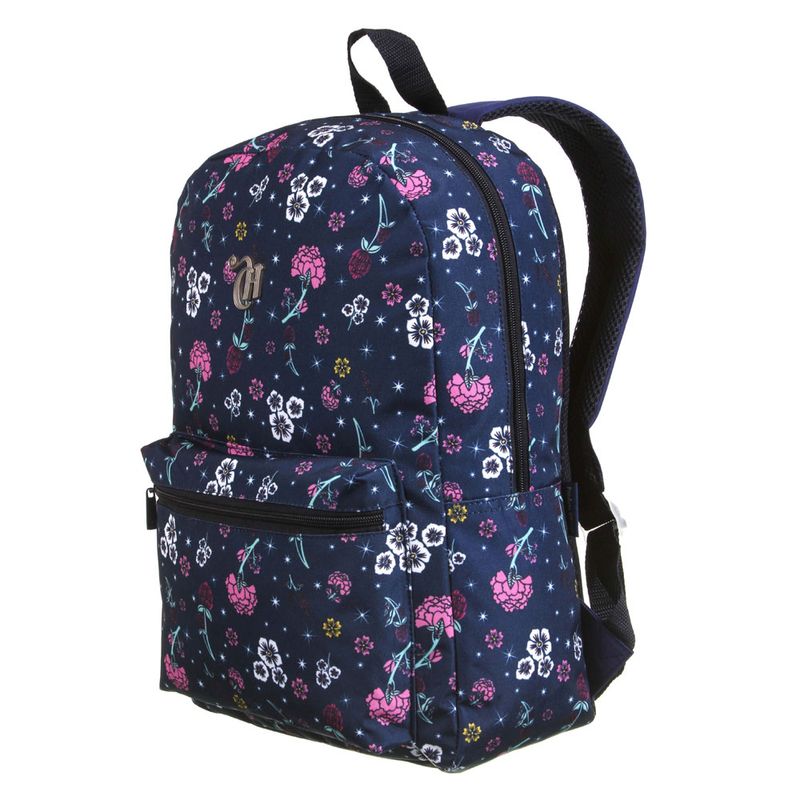 mochila-escolar-40cm-liberty-capricho-azul-dmw-11876_Detalhe1