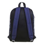 mochila-escolar-40cm-liberty-capricho-azul-dmw-11876_Detalhe2