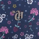 mochila-escolar-40cm-liberty-capricho-azul-dmw-11876_Detalhe3