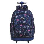 mochila-escolar-com-rodinhas-60cm-liberty-capricho-azul-dmw-11878_Frente