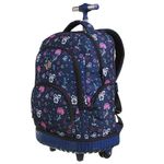 mochila-escolar-com-rodinhas-60cm-liberty-capricho-azul-dmw-11878_Detalhe1