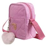 bolsa-escolar-tiracolo-20cm-coracoes-capricho-rosa-dmw-11888_Detalhe1