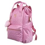 mochila-escolar-40cm-coracoes-capricho-rosa-dmw-11890_Detalhe1