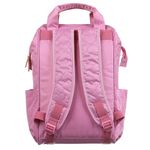 mochila-escolar-40cm-coracoes-capricho-rosa-dmw-11890_Detalhe2