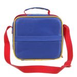 lancheira-infantil-20cm-marvel-vingadores-azul-e-vermelho-dmw-11680_Detalhe2