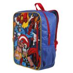 mochila-infantil-40cm-marvel-vingadores-azul-e-vermelho-dmw-11681_Detalhe1