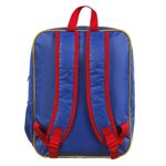 mochila-infantil-40cm-marvel-vingadores-azul-e-vermelho-dmw-11681_Detalhe2