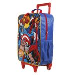 mochila-com-rodinhas-50cm-marvel-vingadores-azul-e-vermelho-dmw-11682_Detalhe1